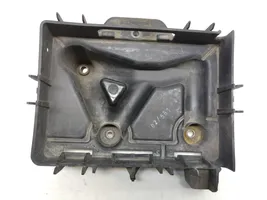 Volkswagen Cross Polo Boîte de batterie 5Z0915331B