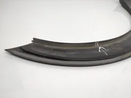 Volkswagen Cross Polo Fender trim (molding) 6R0853818