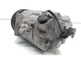 Volkswagen Cross Polo Air conditioning (A/C) compressor (pump) 6Q0820808F