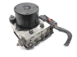 Volkswagen Cross Polo ABS Pump 6R0907379AJ