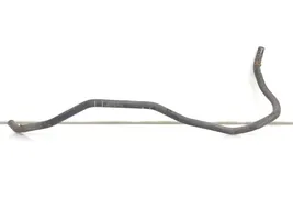 Volkswagen Cross Polo Engine coolant pipe/hose 6R0122447A