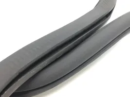 Volkswagen Cross Polo Front door rubber seal 6r4867912