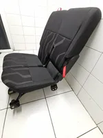 Ford Transit Courier Front double seat 3m5t14n003sb