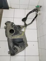 Volkswagen Cross Polo Fuel tank PQ240434120