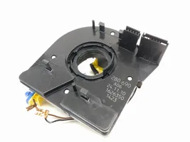 Volkswagen Cross Polo Airbag slip ring squib (SRS ring) 1626350