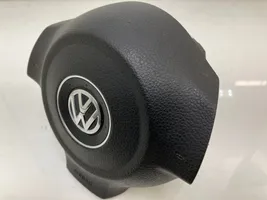 Volkswagen Cross Polo Airbag dello sterzo 6RS880201