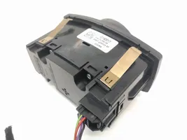 Ford Transit -  Tourneo Connect Light switch BM5T13A024AF