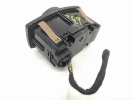 Ford Transit -  Tourneo Connect Light switch BM5T13A024AF