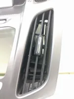 Ford Transit -  Tourneo Connect Griglia di ventilazione centrale cruscotto Dt11v014l21ad