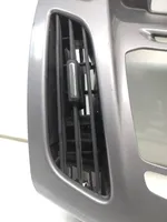 Ford Transit -  Tourneo Connect Kojelaudan keskiosan tuuletussuuttimen ritilä Dt11v014l21ad