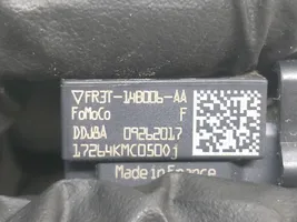 Ford Transit -  Tourneo Connect Airbag deployment crash/impact sensor FR3T14B006AA