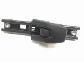 Ford Transit -  Tourneo Connect Seat belt adjustment rail DT11K611C46AB