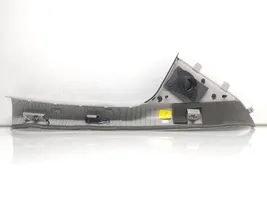 Ford Transit -  Tourneo Connect Osłona słupka szyby przedniej / A 8A6T18808BB
