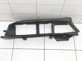 Ford Transit -  Tourneo Connect Condotto d'aria intercooler DT118314BC