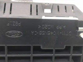 Ford Transit -  Tourneo Connect Monitori/näyttö/pieni näyttö EM5T18B955BD