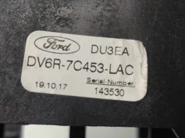 Ford Transit -  Tourneo Connect Selettore di marcia/cambio (interno) DV6R7C453LAC