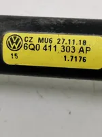 Volkswagen Cross Polo Barre stabilisatrice 6Q0411303AP