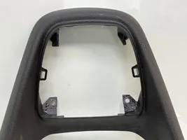 Ford Transit -  Tourneo Connect Rivestimento del pannello DT11V044H82