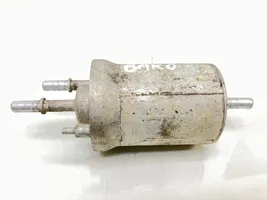 Volkswagen Cross Polo Fuel filter KL1563