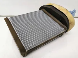 Volkswagen Cross Polo Heater blower radiator 6Q0819031