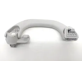 Volkswagen Cross Polo Rear interior roof grab handle 1714710