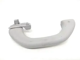 Volkswagen Cross Polo Rear interior roof grab handle 1714710