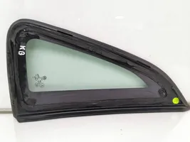 Volkswagen Cross Polo Rear side window/glass E143R001564