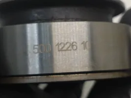 Toyota RAV 4 (XA30) clutch release bearing 500122610