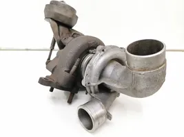 Toyota RAV 4 (XA30) Turboahdin 070827491e