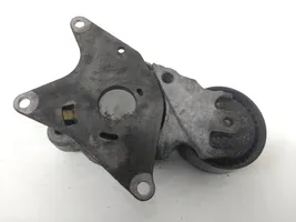 Toyota RAV 4 (XA30) Napinacz paska alternatora 166200R010