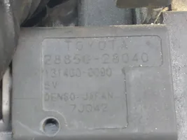 Toyota RAV 4 (XA30) Cavo negativo messa a terra (batteria) 8212342130