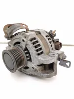 Toyota RAV 4 (XA30) Generatore/alternatore 2706026030