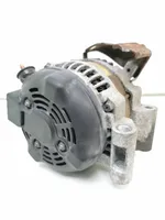 Toyota RAV 4 (XA30) Generator/alternator 2706026030