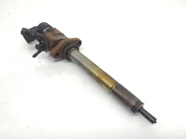 Ford S-MAX Fuel injector 9657144580