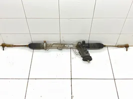 Volkswagen Cross Polo Steering rack 6R1423051AA