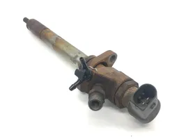 Ford S-MAX Injecteur de carburant 9657144580