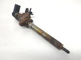 Ford S-MAX Injecteur de carburant 9657144580