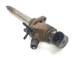 Ford S-MAX Injecteur de carburant 9657144580