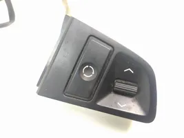 Hyundai i20 (PB PBT) Кнопки рулевого колеса 967001J000