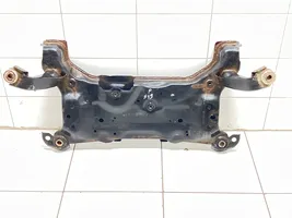 Ford Transit -  Tourneo Connect Front subframe 