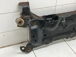 Ford Transit -  Tourneo Connect Front subframe 