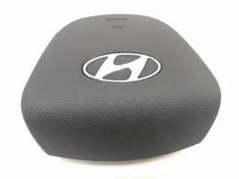 Hyundai i20 (PB PBT) Ohjauspyörän turvatyyny 1J56900010RY