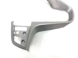 Hyundai i20 (PB PBT) Rivestimento del volante 561501j800