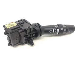 Hyundai i20 (PB PBT) Wiper control stalk 202008910