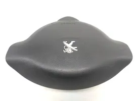 Peugeot Expert Airbag del volante 96773144ZD