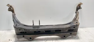 Renault Master II Front subframe 