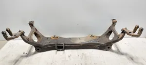 Renault Master II Front subframe 