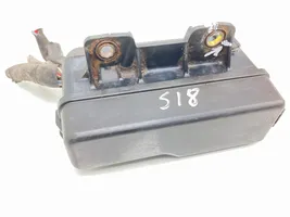 Toyota Avensis T250 Fuse box set 9098702016