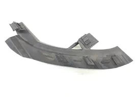 Hyundai i20 (PB PBT) Support phare frontale 865821J500