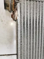 Toyota RAV 4 (XA30) Radiatore intercooler 26020